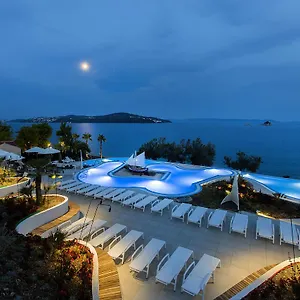 Apartmán Amadria Park Trogir -, Seget Vranjica